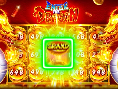 Fitur Login Jaya777 Slot