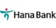 Bank CIMB logo