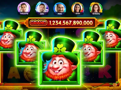 Tampilan Utama Jaya77 Slot