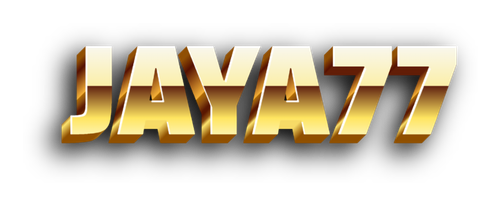 idjaya77.com Logo